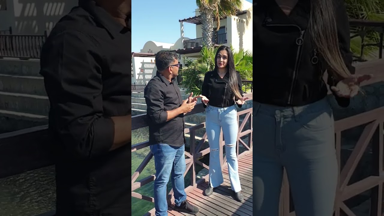 Viral Sebi on HR OTT Road Movie | Malayalam Car Review | Sudeep Koshy Reviews