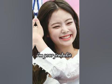 save this video and open it in 2030 #blackpink #blink #jennie #shorts ...