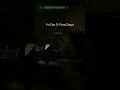 Vo Dar O Fora Daqui #shorts #outlast #jogos #memes