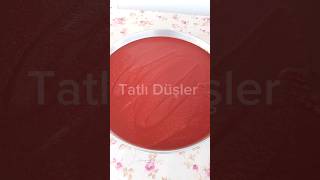 domates kabuğundan salça yapımı #keşfet #asmr #tiktok #trending #trend #kışhazırlığı #salça