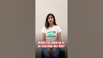 Your LinkedIn Messages Suck! Here’s How to Fix Them ✅