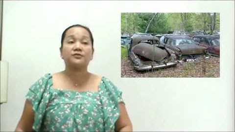 Module 4   Section 1