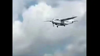 Avião onde a Marília Mendonça estava 😭🖤 Avião onde a Marília Mendonça estava 😭🖤