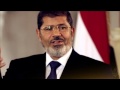 برومو شاهد على العصر..د. محمد