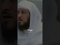 شاهد أولاد العريفي ودعوته تشابك دعوي قل نظيره محمد العريفي الشيخ محمد العريفي