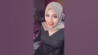 Bigo Live Hijab - 277