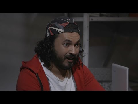 Denya Okhra S02 Episode 03 Partie 02