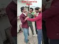 #ytshorts #krishsong #comedy #ytsviral N2O Official