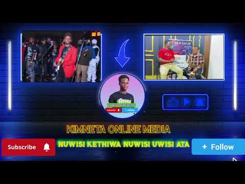 Ilungu Ila Ukakomanaa Nasyo Vaa