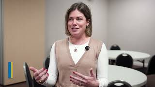 GM Moving host Active Partnerships network event on health, CYP and active environments