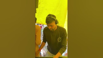 Deejay sachin Pune #dj #punedj #musicartist #djpune #automobile #musicproducer #sound #punekarsound