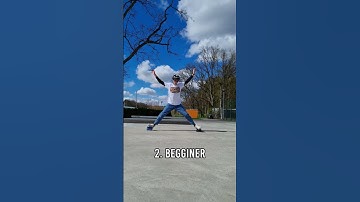 5 Ways to get on FREESKATES ➿👀
