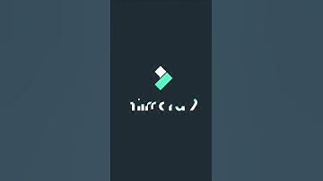 fireflies on the arduino