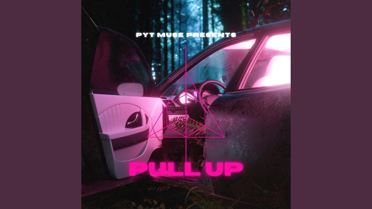 Watch Pull Up on YouTube Watch Pull Up on YouTube