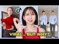I Tested Viral Fashion Hacks So You Don’t Have To Mp3 Song