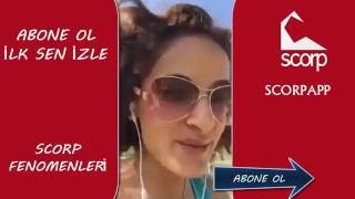 Cinsel İlişki Olmadan İlişki Yürür Mü Scorp