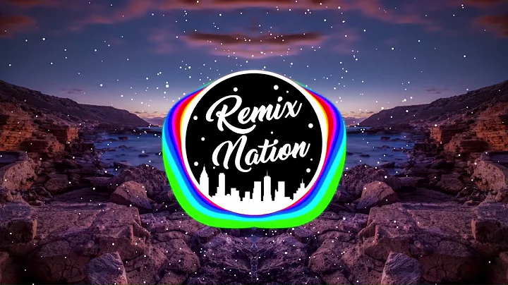 Sia - The Greatest ft. Kendrick Lamar (BOXINLION Remix)