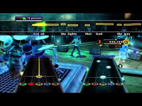 wonderwall-by-ryan-adams-full-band-fc-#868