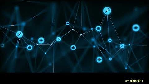 Distributed Detection in Cognitive Radio Networks: Recent Developments