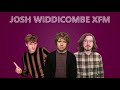 Josh Widdicombe XFM # 24 – James Acaster Classic Scrape 21, Matthew Crosby