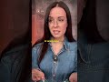Бумеранг для Зеленського?