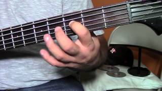 todo me gusta de ti aaron y su grupo ilucion bass www.elprofeperro.com
