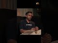 Nikhil Asks Howard Marks About India’s Investing Future