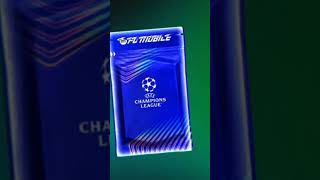 Crazy claim #fcmobile #like #football #like