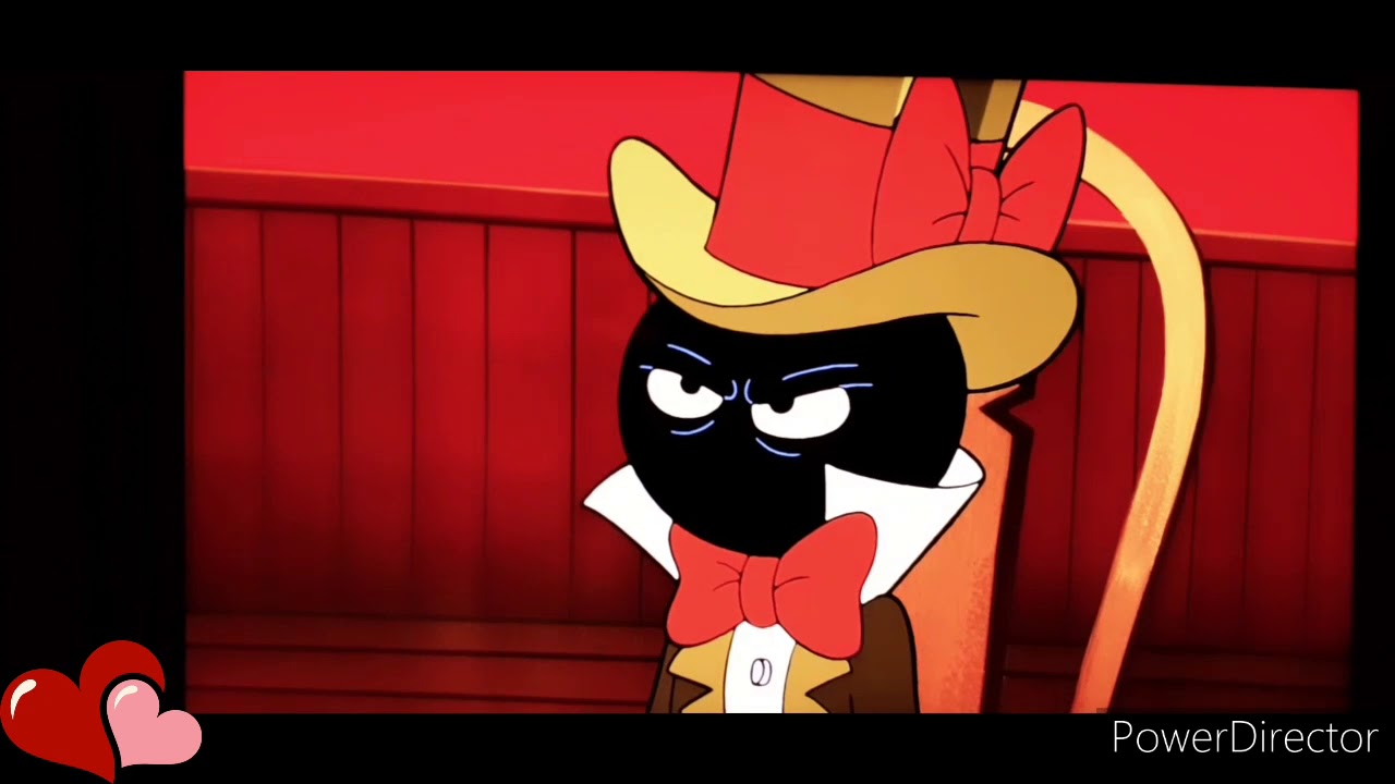 Marvin The Martian Thinking 
