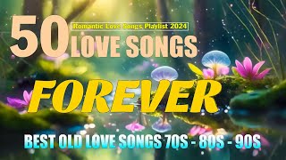 Download Lagu 💖 LOVE SONGS 80'S 90'S | GREATEST ROMANTIC HITS COLLECTION 2024 🌹 AIR SUPPLY, LIONEL RICHIE MP3 Download Lagu 💖 LOVE SONGS 80'S 90'S | GREATEST ROMANTIC HITS COLLECTION 2024 🌹 AIR SUPPLY, LIONEL RICHIE MP3