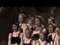 Wiegenlied - Brahms - Die Familie Trapp