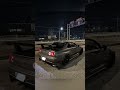 GTR r34 car edit #automobile #lifeisbutadream #cars #cartok #shorts #edits