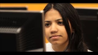 Information Technology Promotion