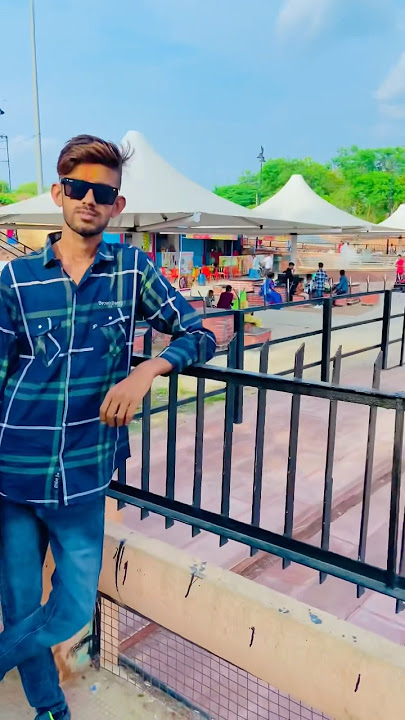 Ve Kamleya ❤️✨ #song #love #bollywood #youtubeshorts #shortsfeed #shortvideo #trending #viralreels