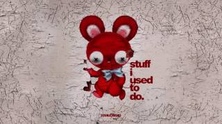 Watch Deadmau5 Sometimes I Fail video