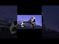 [Yuta Okkotsu x Brush em] AMV edit