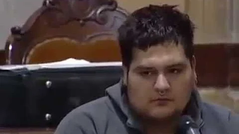 Quanti chili sono 500 etti?