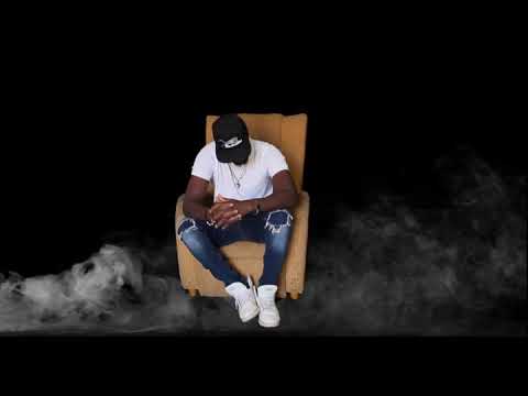 Sigui Dan maliko (clip officiel)