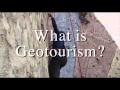 National geographic  geotourism