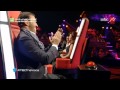 Best Three Voices at MBC THE VOICE