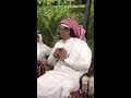 يامل قلبن فيه مثل الملايل وكن يعصف به بين الاضلاع عاصوف