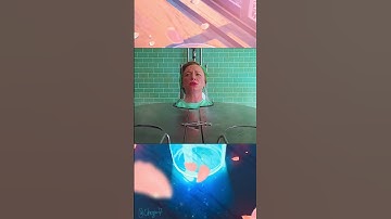 phương pháp để trở thành gái thẳng #reviewphim  #kienthucthuvi #phimhay #giaitri