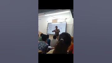 Ofline class fun😄😄😂 time in springboard academy ll Mukesh ji ll #springboard #funny #Shorts