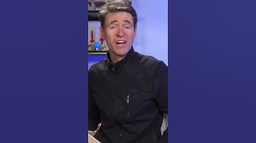 Step Stool | easy design project