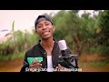 Bado By Wanepa Official Video
