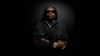 (FREE) Gunna x Offset Type Beat - ''Prime Time''