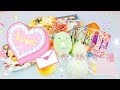 『粉絲寄禮 65』Mail Time 軟軟Squishy 玩具 禮物 Gift From Fans | Mail Time