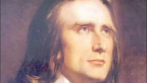 Franz Liszt - Hungarian Rhapsody no 2, arranged by...