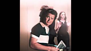 Celebrity Everything Was Fine . Until... ☠️ | Steve Harrington And Jonathan Byers Edit | Montagem Xonada Wealth