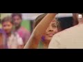 Ugramm - Ugramm Veeram Kannada Movie Full Video Song | Sri Murali | Prashanth Neel Mp3 Song